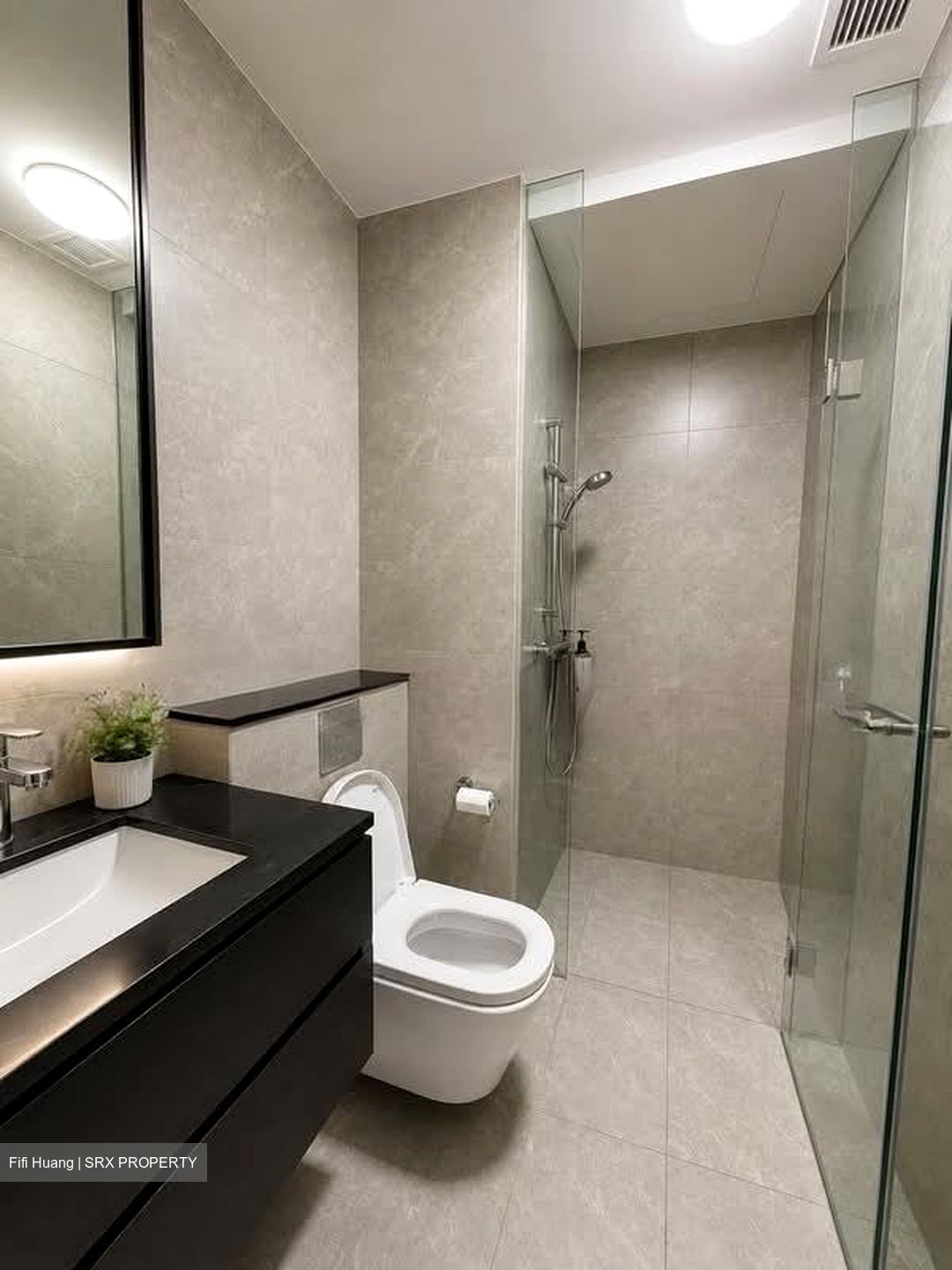 Park Colonial (D13), Condominium #599767671